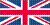 Reino Unido de Gran Bretana e Irlanda del Norte.gif